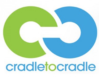 Cradle To Cradle Genuinely Sustainable Lighting Blog Nulty