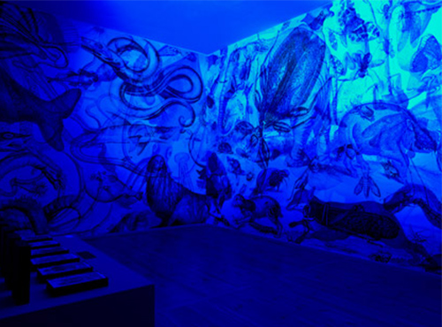 Wallpaper Blue Light Additive And Subtractive Colour Mixing Blog Nulty
