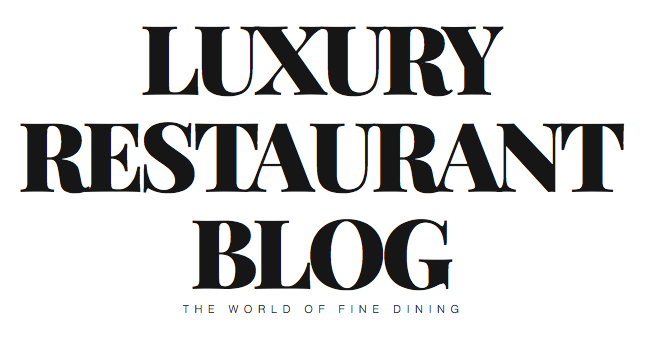 Luxury Restaurant Blog Lighting Design Nulty