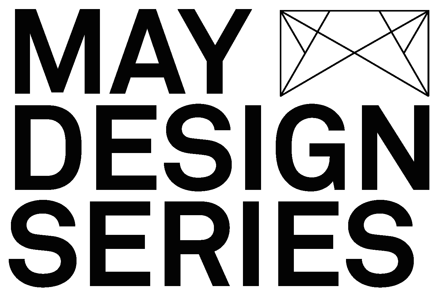 May Design Series 2015 Speakers Lighting Design Nulty