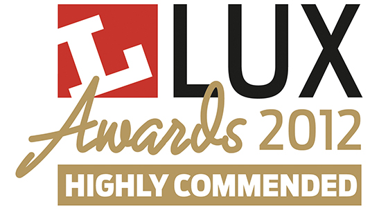 Lux Awards 2012