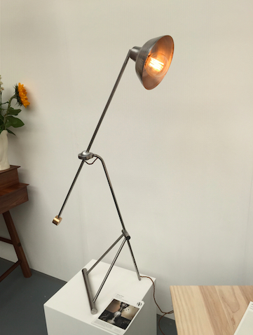 oliver-priest-swing-lamp-001-bright-sparks-blog-nulty