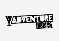 Adventure Bar