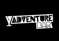 Adventure Bar