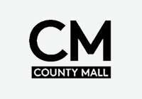 County Mall