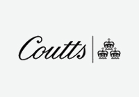 Coutts