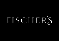 Fischer's