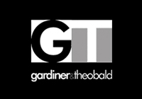 Gardiner & Theobald