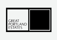 Great Portland Estates