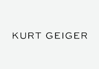Kurt Geiger