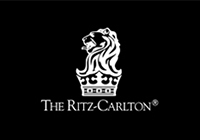 The Ritz-Carlton