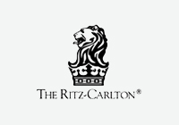 The Ritz-Carlton
