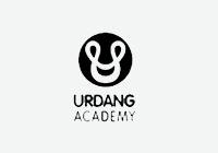 Urdang Academy