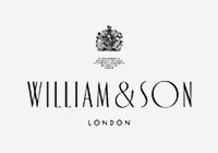 William & Son