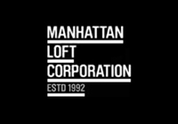Manhattan Loft Corporation