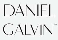 Daniel Galvin