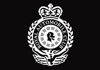 Royal Automobile Club