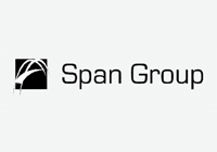 Span Group
