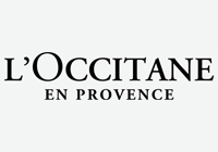 L'Occitane