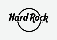 Hard Rock