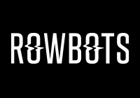 Rowbots