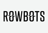 Rowbots