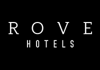 Rove Hotels