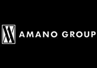 Amano Group