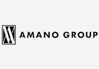 Amano Group