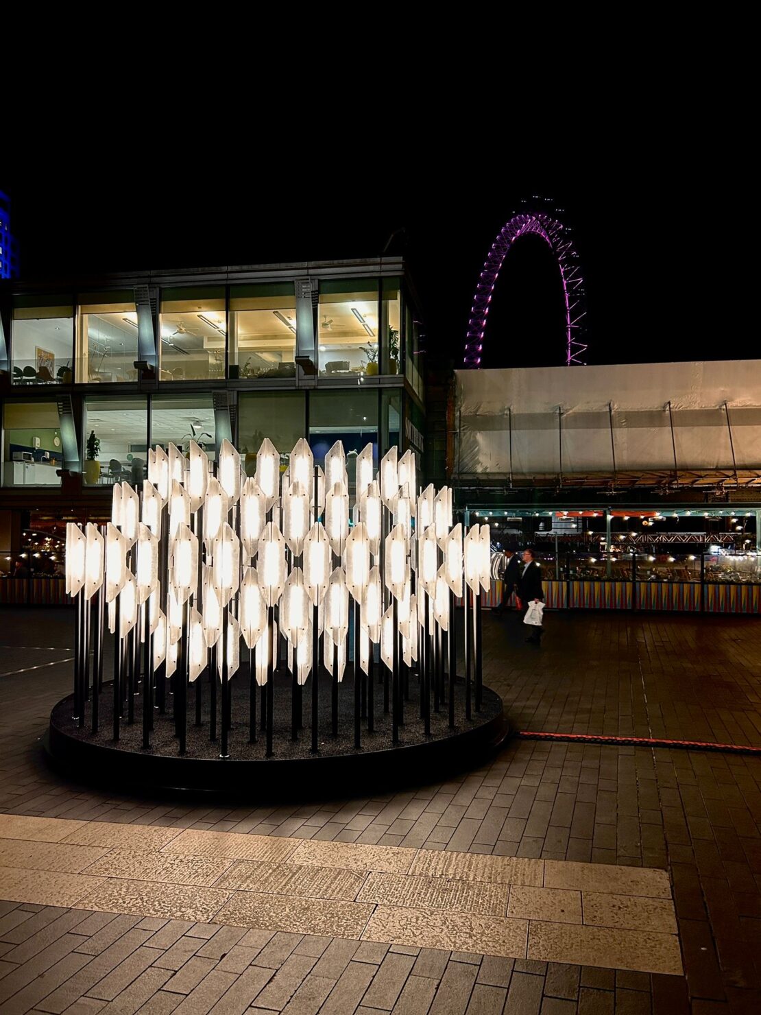 lee broom beacon