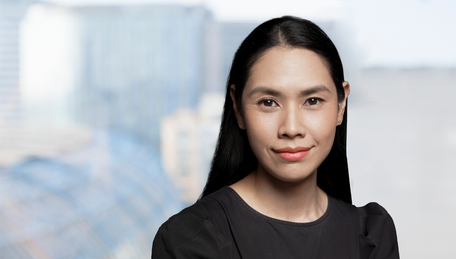 Nalatporn Sakdirit (Bee)