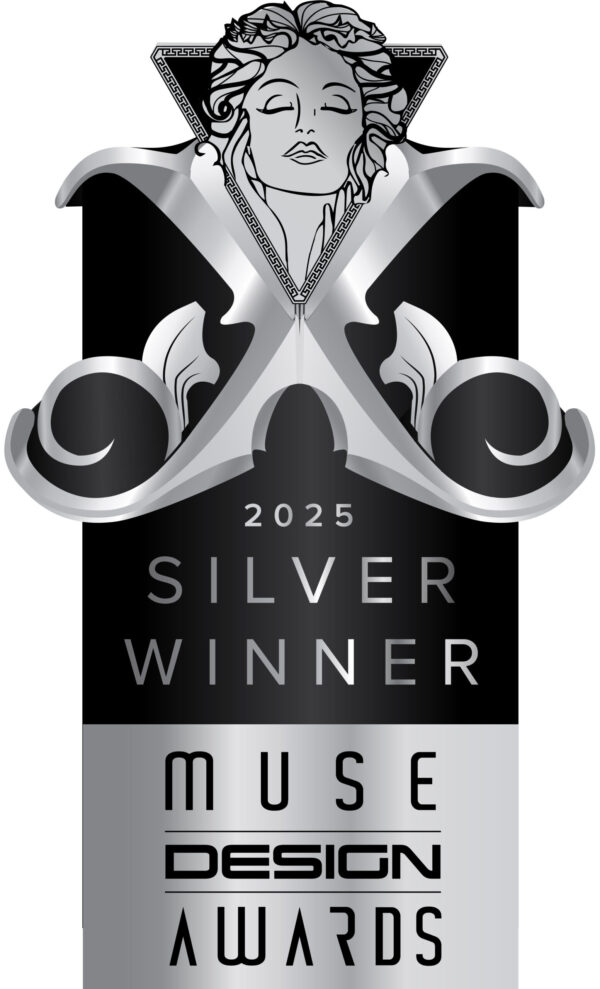 Muse Awards