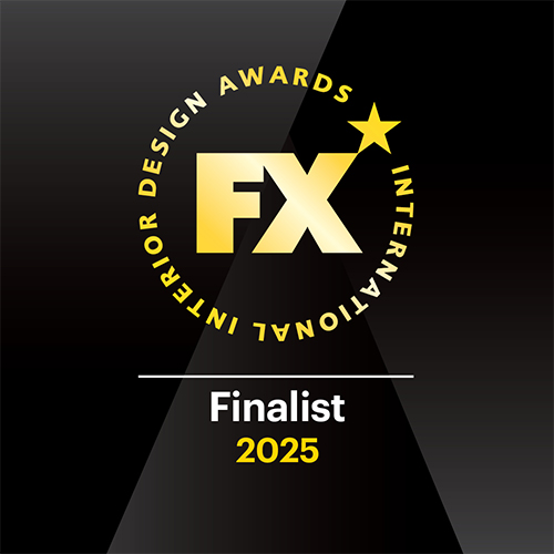 FX Awards 2025
