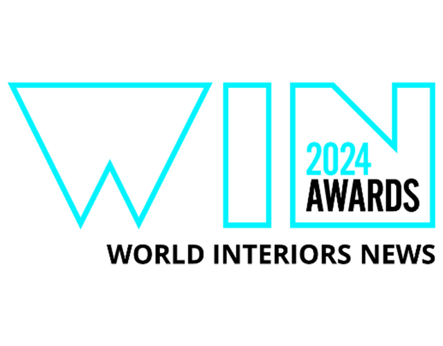 WIN Awards 2024