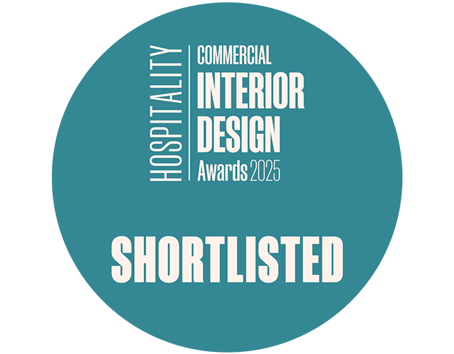 CID Hospitality Awards 2025