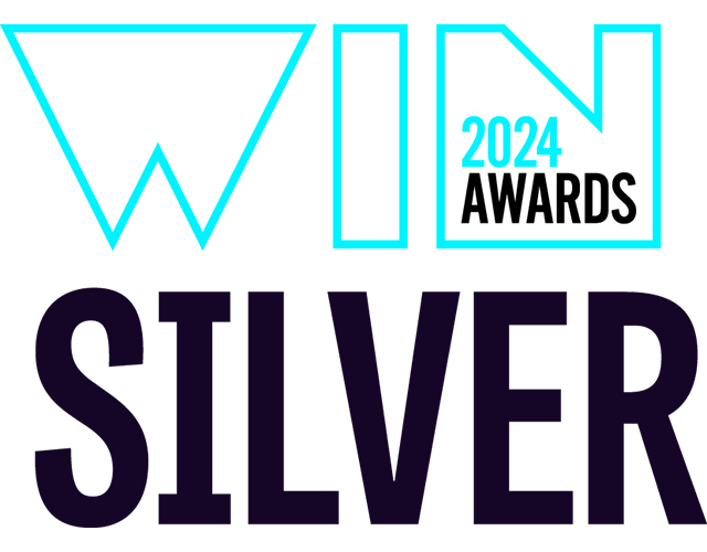 WIN Awards 2024