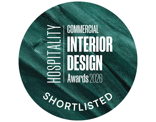 CID Hospitality Awards 2026