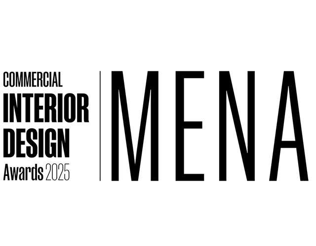 CID MENA Awards 2025