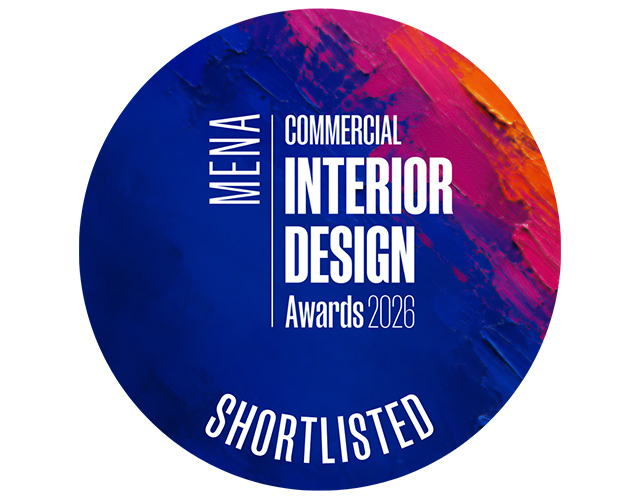 CID MENA Awards 2026
