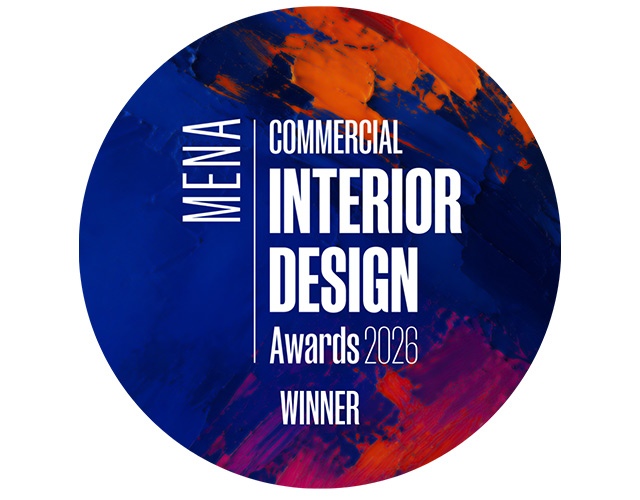 CID MENA Awards 2026
